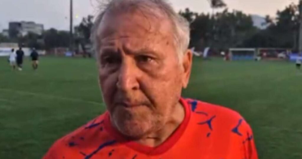 Flamengo: Pedro lidera jogos na temporada, Zico viraliza e De La Cruz segue com futuro indefinido