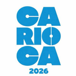 Campeonato Carioca