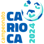 Campeonato Carioca