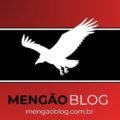 Redação Mengão Blog