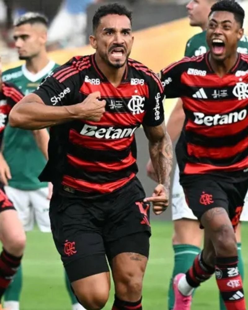 Danilo