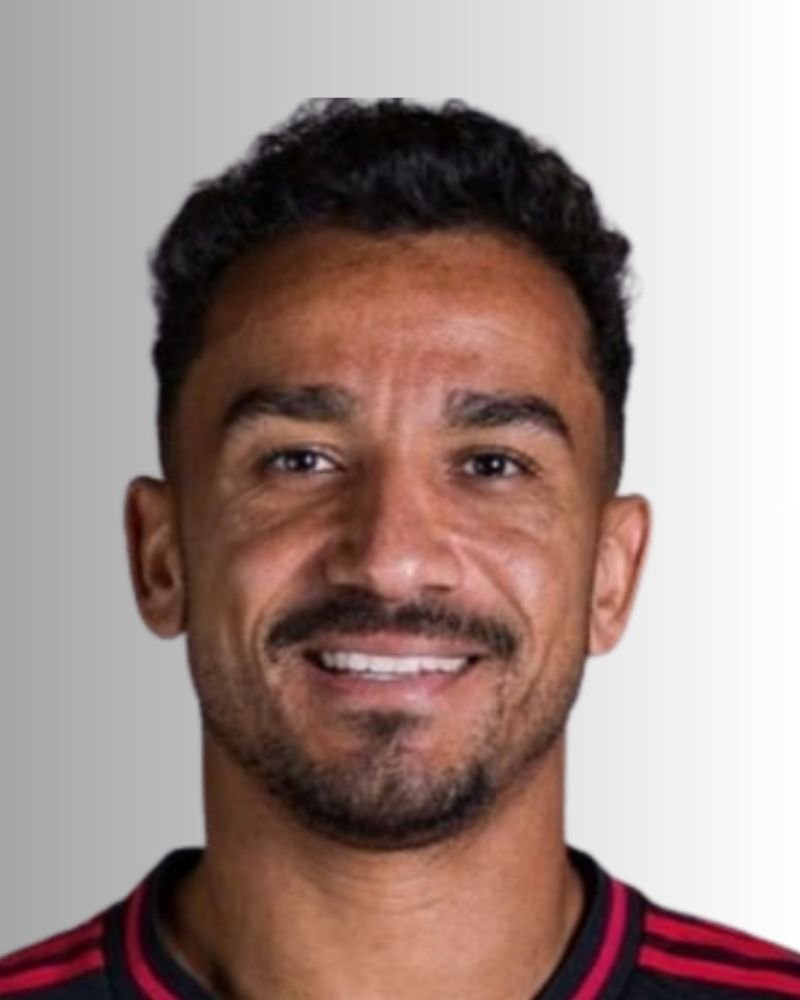 Danilo