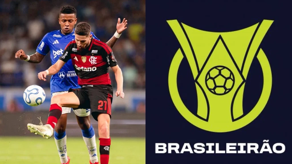 Flamengo compra carga de ingressos e revende para torcedores em Cruzeiro x Flamengo