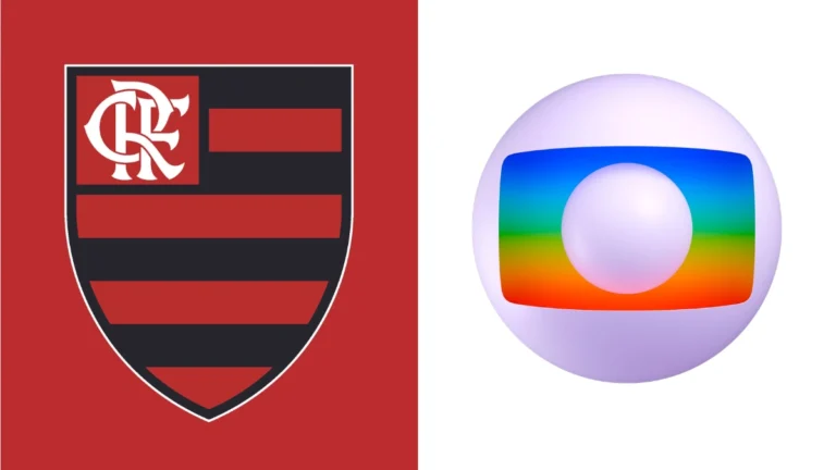 Flamengo enfrenta o Cruzeiro fora de casa pelo Brasileirão com transmissão exclusiva no Prime Video