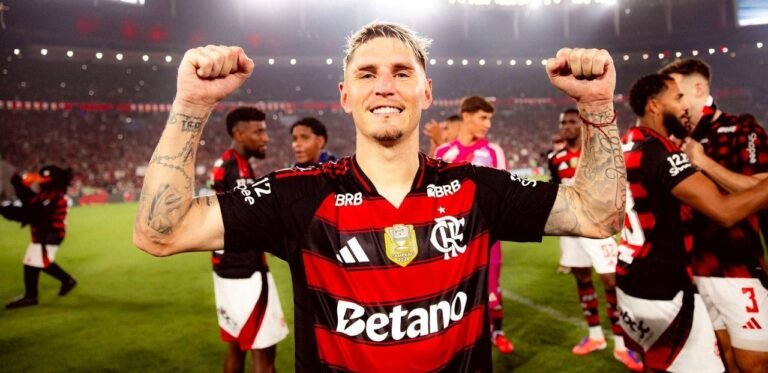 guillermo varela