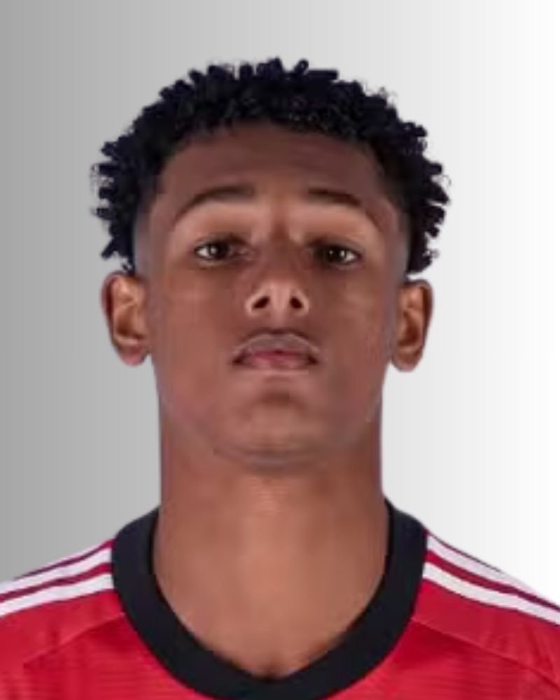 João Souza