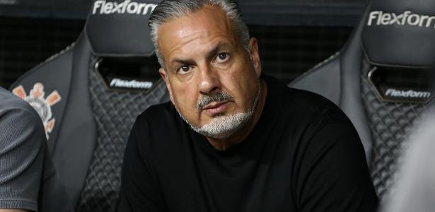 Flamengo tem negociações com clubes russos no mercado da bola
