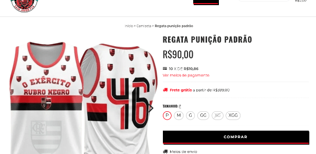 MPRJ suspende Raça Rubro-Negra e Torcida Jovem por dois jogos no Maracanã