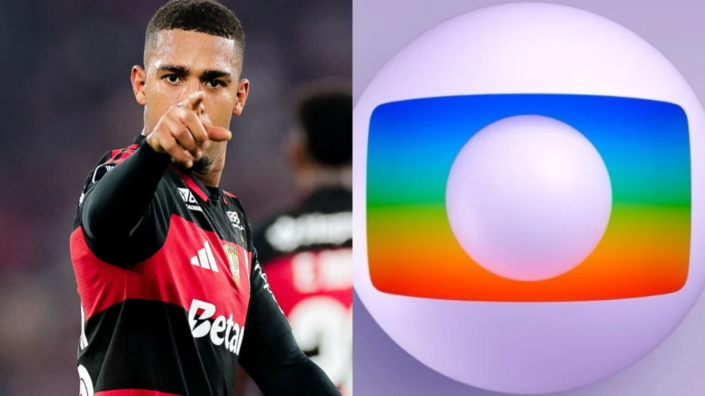 Flamengo x Botafogo: onde assistir ao clássico e situação do elenco rubro-negro