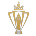 Supercopa do Brasil