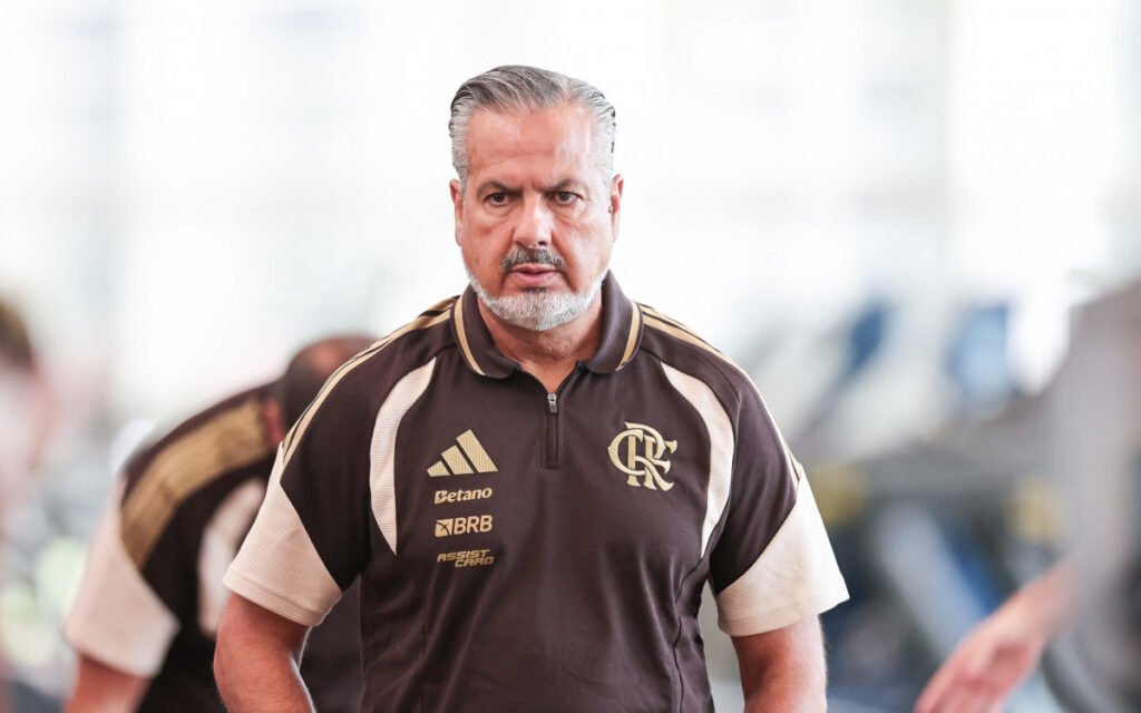 Beşiktaş sobe oferta por Léo Pereira, e Flamengo mantém pedida de €18 milhões