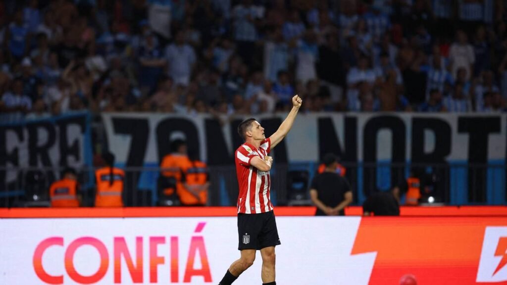 Flamengo e Estudiantes chegam à semifinal da Libertadores com desfalque e dúvidas por lesão