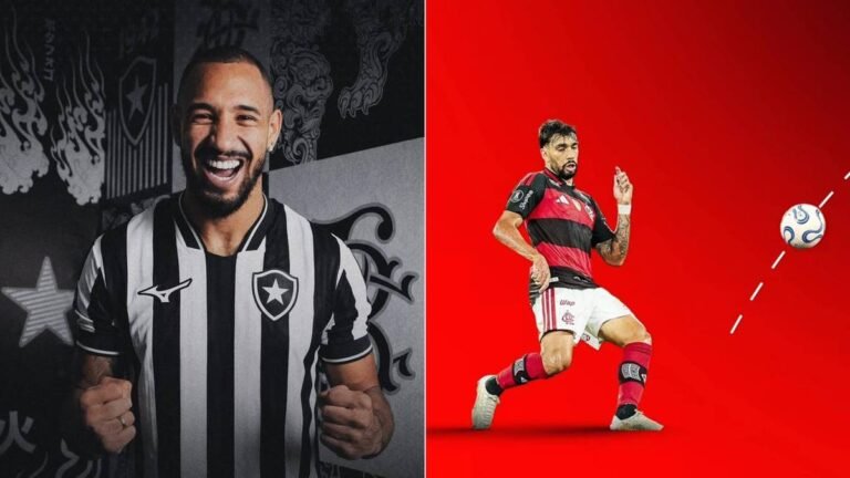 MP veta marcas de apostas nas camisas da Série A a partir de 6 de outubro