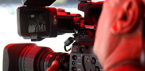 Globo e rivais defendem ao Cade a venda coletiva do Brasileirão; tema atinge clubes como o Flamengo