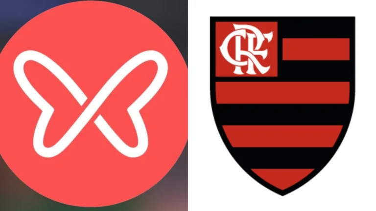 Fatal Model envia proposta ao Flamengo para patrocínio máster por um ano