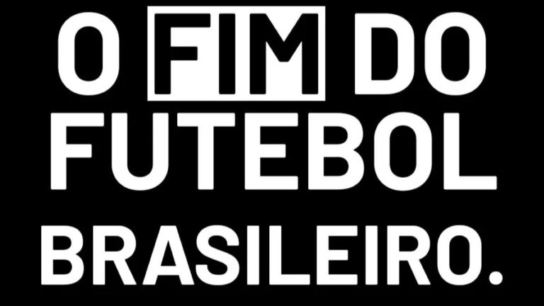 Flamengo publica manifesto com clubes contra proposta de proibição das apostas