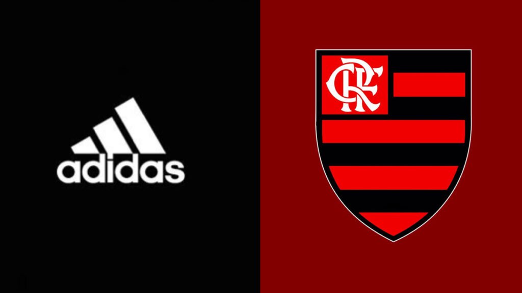 CEO da Adidas destaca Flamengo e fala em parceria duradoura com o clube