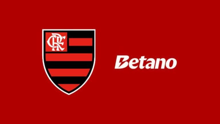 Flamengo avalia proposta da Cimed enquanto acompanha debate sobre apostas