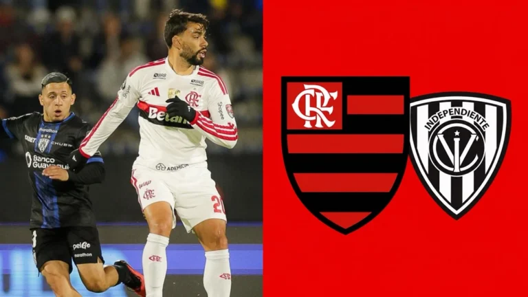 Del Valle chega ao Rio e treina no CT do Fluminense antes de pegar o Flamengo