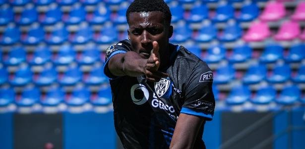 Del Valle chega ao duelo com o Flamengo após liderança isolada e sequência forte no Equador