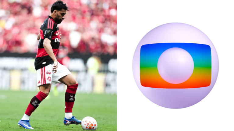 Flamengo x Mirassol: onde assistir ao jogo do Brasileirão