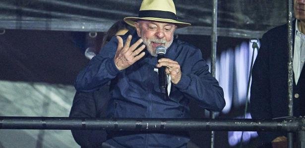 Lula volta a defender veto às bets, e Flamengo está entre clubes com contratos acima de R$ 100 milhões