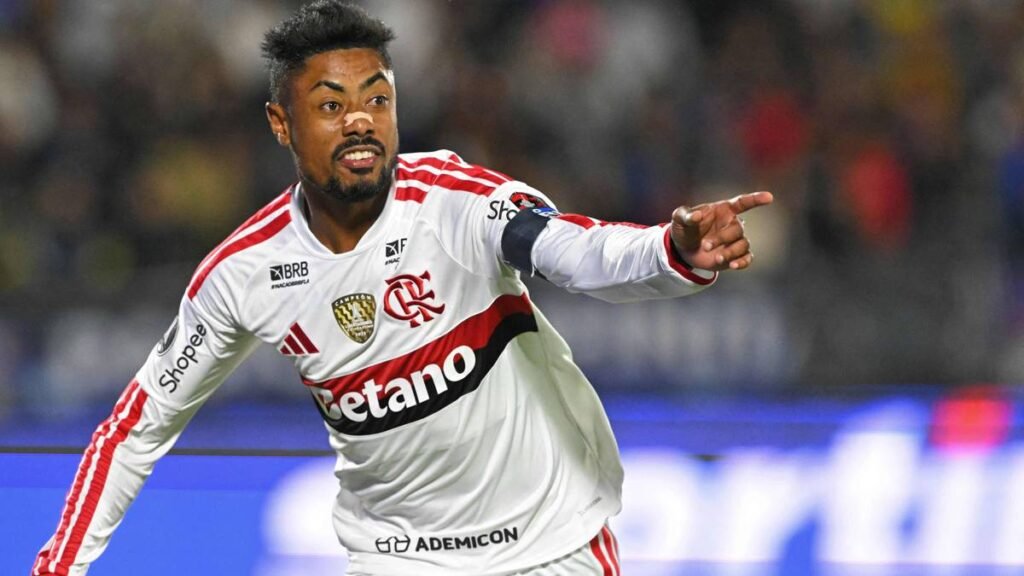 STJ anula decisão do TJDFT e reabre caso de Bruno Henrique