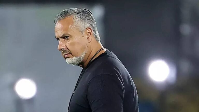 Flamengo anuncia Pedro Henrique, do Paysandu, por R$ 3 milhões