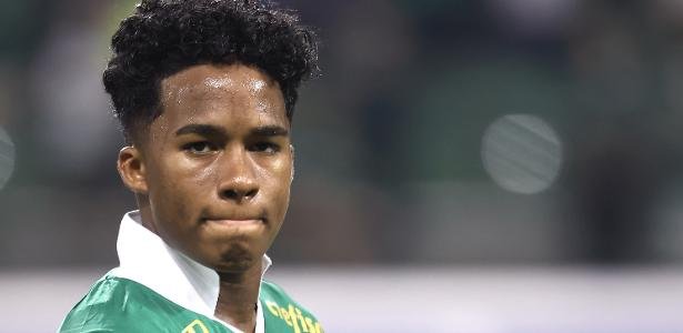 Flamengo fica em 19º no ranking do CIES sobre formação de jogadores