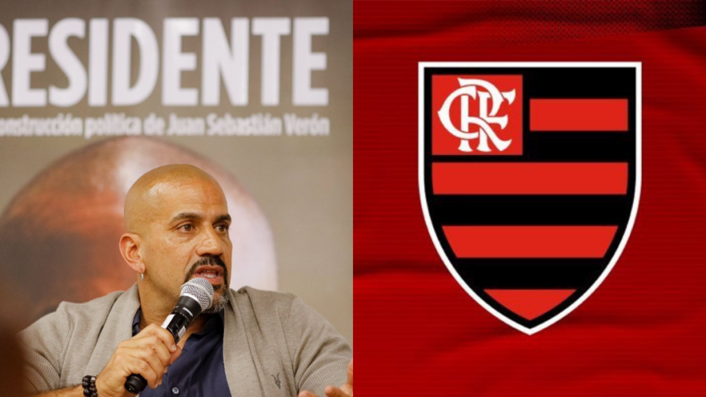 Presidente do Estudiantes diz não temer perda de vaga na final em caso envolvendo Rojo