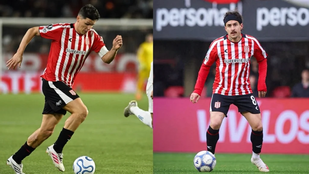 Estudiantes cai para o Platense e chega à semi da Libertadores contra o Flamengo após nova eliminação