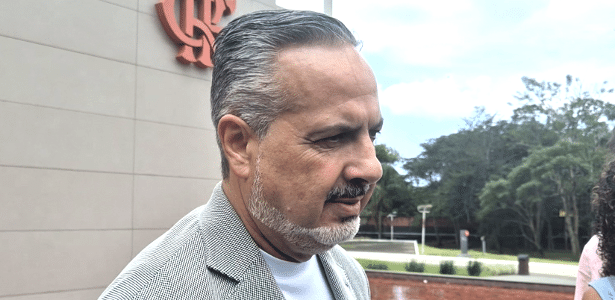 Boto admite venda de jogadores em cenário sem bets no Flamengo