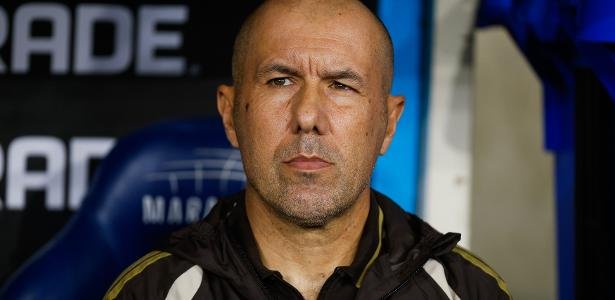 Mauro Cezar vê Flamengo pressionado internamente antes de jogo no Brasileiro