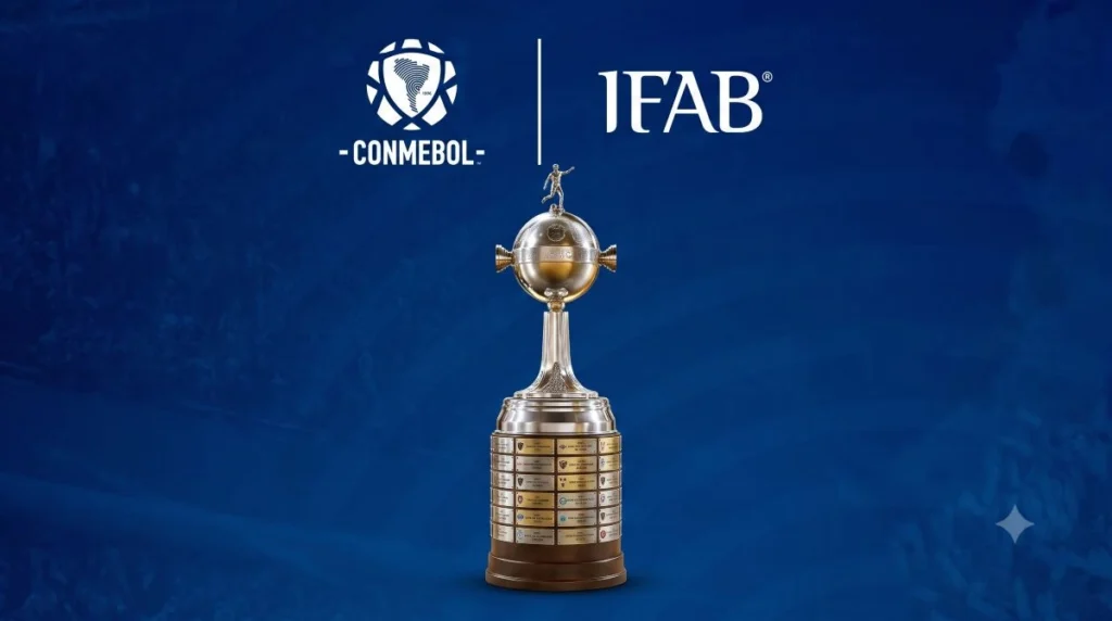 Flamengo pode garantir classificação à Libertadores de 2027 se vencer o Atlético-MG