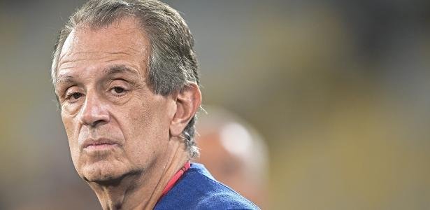 Flamengo busca reta final para amenizar baixa financeira após veto às bets