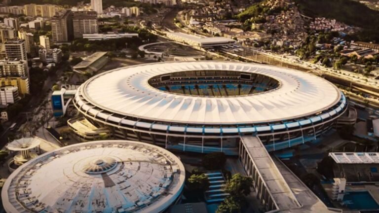 Flamengo abre venda de ingressos para jogo contra o Atlético-MG; veja datas e preços