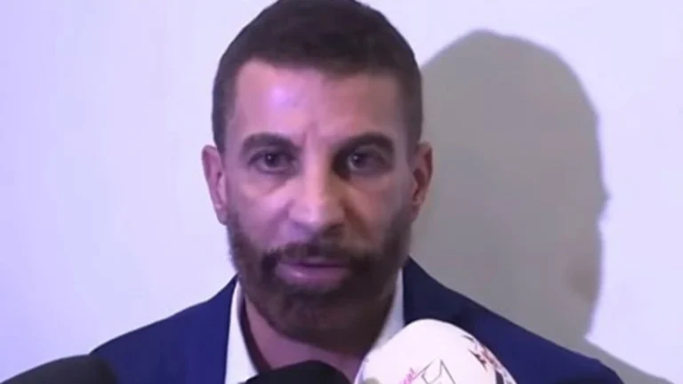 Pedrinho critica consórcio do Maracanã e diz que vai “incomodar muito mais”