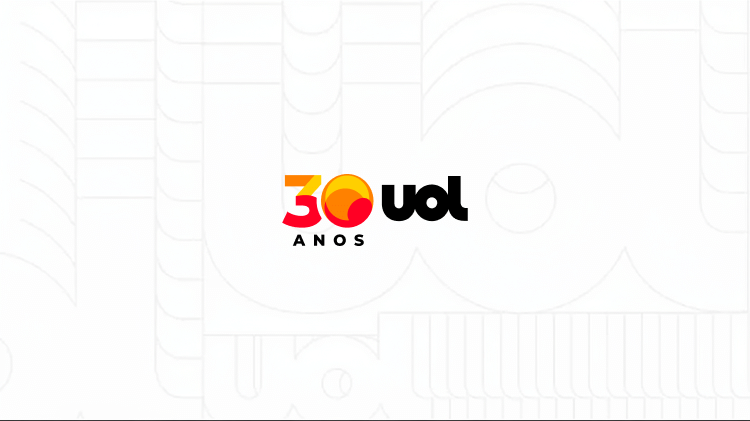 Botafogo acompanha o Flamengo e pede entrada no STF contra MP das bets
