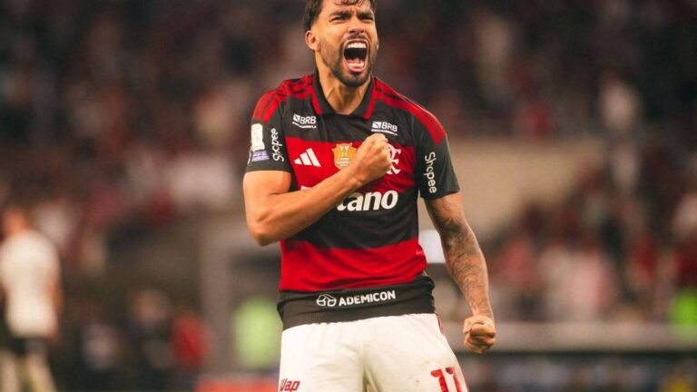 Flamengo pode ter de devolver cerca de R$ 70 milhões à Kaizen após proibição das apostas