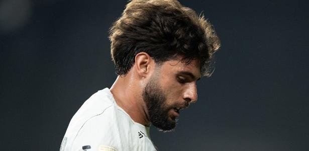 Flamengo recebe o Atlético-MG e pode retomar a liderança do Brasileirão